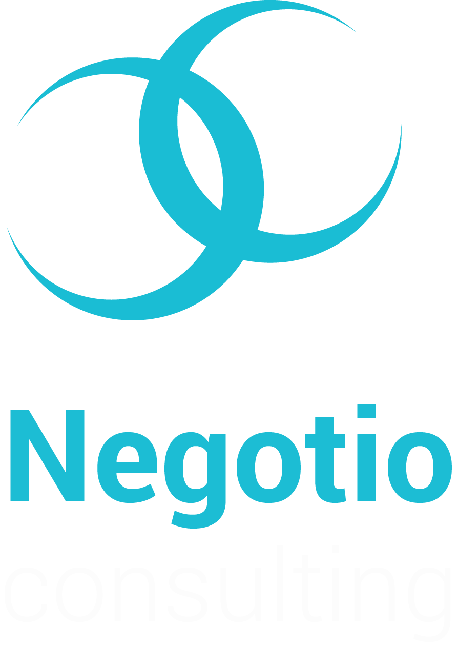 negotio_consulting_c-03