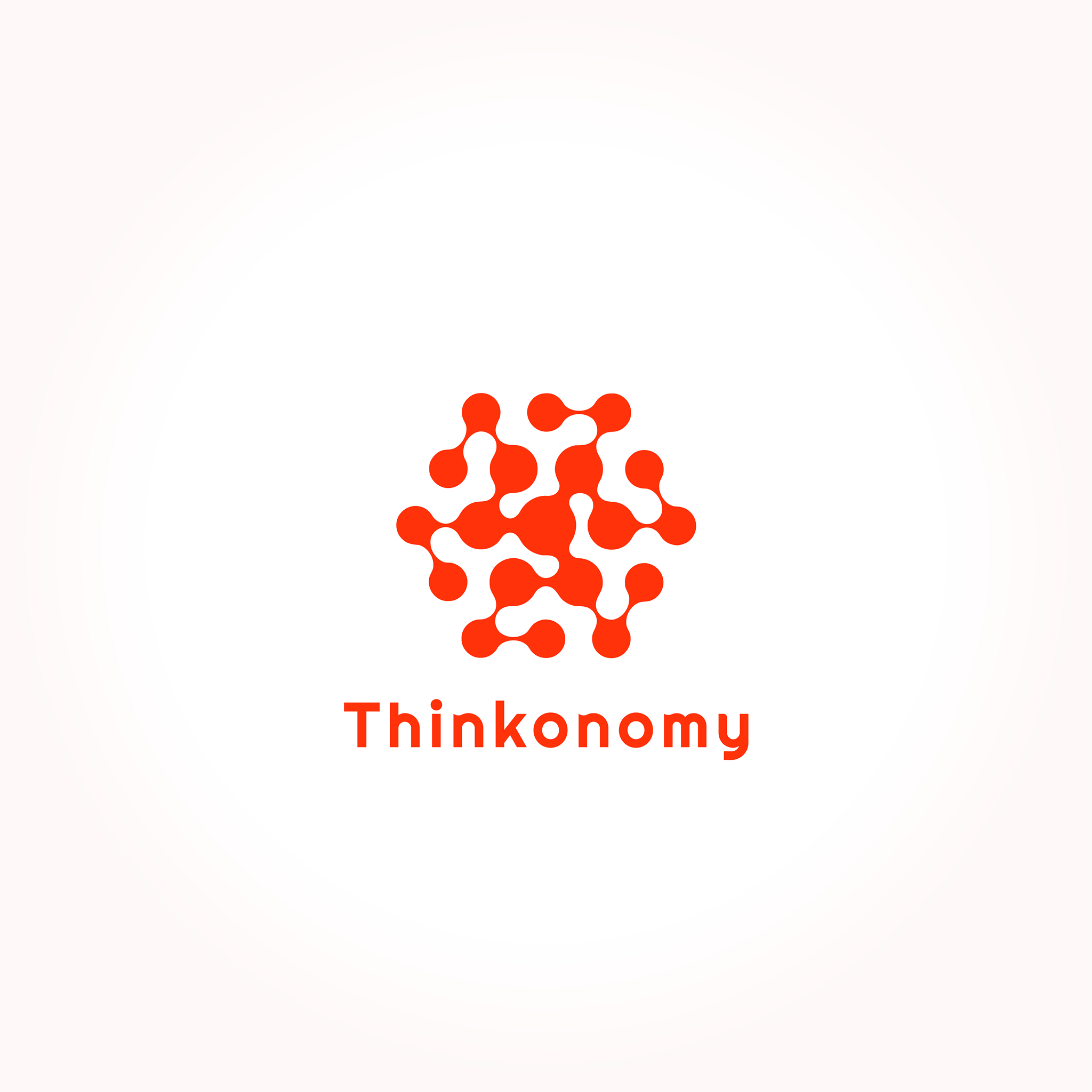 thinkonomy